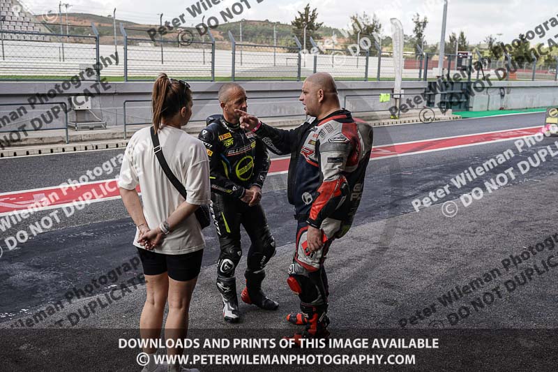 motorbikes;no limits;peter wileman photography;portimao;portugal;trackday digital images